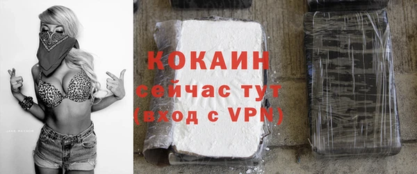 стафф Абаза