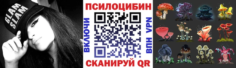 Галлюциногенные грибы Magic Shrooms Елизаветинская