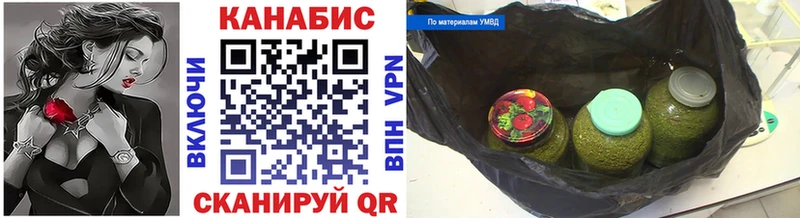 Бошки марихуана THC 21%  Елизаветинская 
